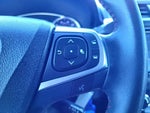 2017 Camry Thumbnail 23
