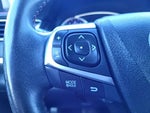 2017 Camry Thumbnail 24