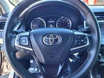 2017 Camry Thumbnail 25