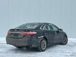 2017 Camry Thumbnail 5