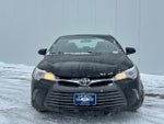 2017 Camry Thumbnail 7