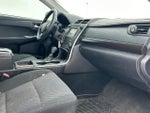 2017 Camry Thumbnail 19