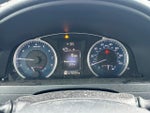 2017 Camry Thumbnail 22