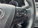 2017 Camry Thumbnail 23