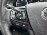 2017 Camry Thumbnail 24