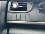 2017 Camry Thumbnail 25