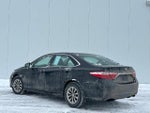 2017 Camry Thumbnail 3