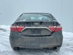 2017 Camry Thumbnail 4