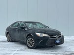 2017 Camry Thumbnail 6