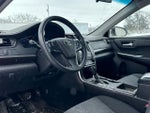 2017 Camry Thumbnail 8