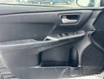 2017 Camry Thumbnail 10