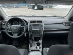 2017 Camry Thumbnail 18