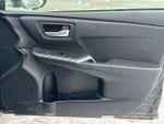 2017 Camry Thumbnail 20
