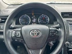 2017 Camry Thumbnail 21