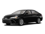 2017 Camry Thumbnail 1