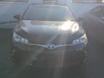 2017 Camry Thumbnail 2