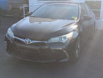 2017 Camry Thumbnail 3