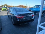 2017 Camry Thumbnail 4