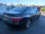 2017 Camry Thumbnail 5
