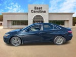 2017 Camry Thumbnail 6
