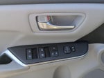 2017 Camry Thumbnail 12