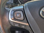 2017 Camry Thumbnail 15