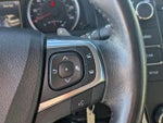 2017 Camry Thumbnail 16