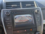 2017 Camry Thumbnail 19