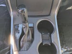 2017 Camry Thumbnail 21