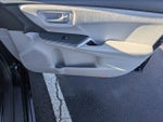 2017 Camry Thumbnail 30
