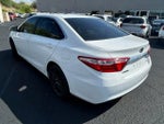 2017 Camry Thumbnail 2