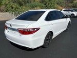 2017 Camry Thumbnail 3