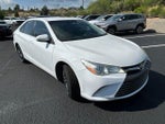 2017 Camry Thumbnail 4