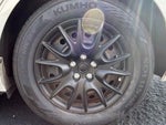 2017 Camry Thumbnail 5