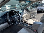 2017 Camry Thumbnail 6