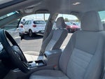 2017 Camry Thumbnail 7