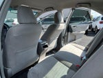 2017 Camry Thumbnail 8