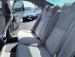 2017 Camry Thumbnail 9