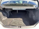 2017 Camry Thumbnail 10