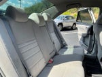 2017 Camry Thumbnail 11