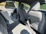 2017 Camry Thumbnail 12