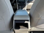 2017 Camry Thumbnail 13