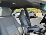 2017 Camry Thumbnail 14