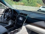 2017 Camry Thumbnail 15