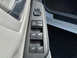 2017 Camry Thumbnail 16