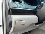 2017 Camry Thumbnail 17