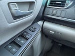 2017 Camry Thumbnail 18