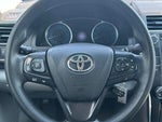 2017 Camry Thumbnail 19