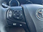 2017 Camry Thumbnail 20
