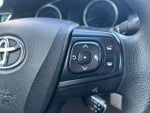 2017 Camry Thumbnail 21